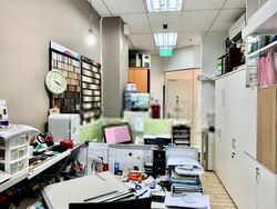 Az @ Paya Lebar (D14), Factory #547599251